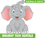 Taxi Service in Kerala, Tamilnadu