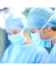 Expert Doctor for Fissure Treatment in Ghaziabad.