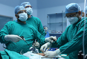 Top Hospital for Laser Surgery for Fissure in Ghaziabad