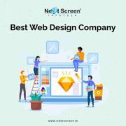 Web Design Company Kolkata