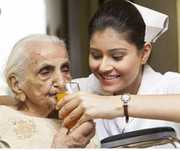 Tricity Multispeciality