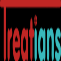 Treatians