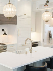 Quartz surfaces,  Engineering stone in India