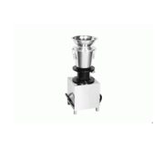 Canteen table Equipment