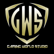 GWS gaming world studio