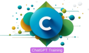 online chatgpt free