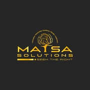 Management Consulting Services and Solutions | Matsa Solutions 