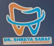 Best Dental Treatment Services in Satna - Saraf Dental Care.