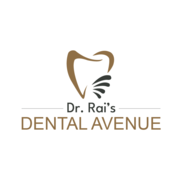 Dentist in thane