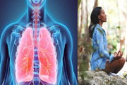 How to Improve Lungs Capacity?