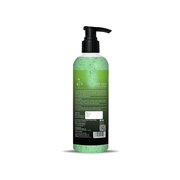 Neem Tulsi Face Wash 