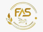 Top Event Management Services in Bangalore - Neha Singh (FASE)