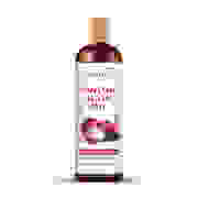 Onion Hair Oil for Hair Fall Control,  Hair Growth Oil | Oraah Hair Oil