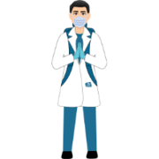 Alltrak India's Leading Digital Healthcare Platform