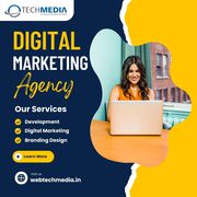 Digital Marketing Services Near Me