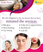 Refine Your Elegance with the 20-Nail Story