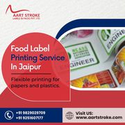 Exploring the Benefits of Professional Printing Services