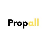 Real Estate Property Site Bangalore  | propall