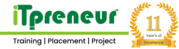 iTpreneur - Best IT Training Institute in Nagpur