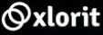 Xlorit: Business Technology and Software Development Experts