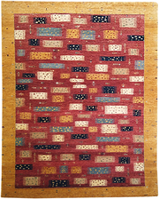 Carpets and rugs manufacturer