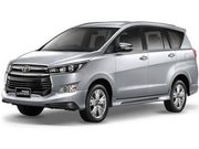 Best Airport Taxi Service in Kerala