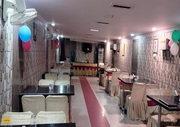 BEST HOTEL IN DANAPUR