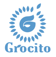 Retrieving data. Wait a few seconds and try to cut or copy again.