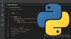 Python Training Institute in Pitampura . 