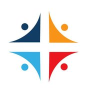 Kashi Digital Agency Pvt. Ltd. : Website And App Development Company