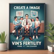 Best IVF Doctors in Mumbai,  Bangalore,  Delhi and Kolkata