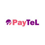 Best payment gateway service provider in India