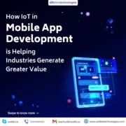 Boosting User Engagement With The Power of App Gamification