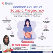 Best gynecologist doctor in jaipur