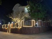 rehabilitation centre in chennai