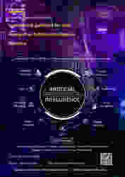 Best PhD Services in India