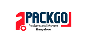 Packers and movers in bangalore