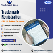 Register Your Trademark for Pharmaceuticals