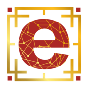 Get Details Of Best BBA Colleges in Hyderabad