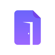 My Resume Builder CV Maker App