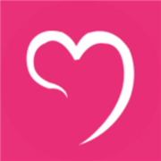 SetMyWed wedding planning portal