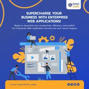 Essentail Preparation for Your Website Redesign Project - Aptonworks