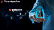 Best Palo Alto Firewall Training Course in Gurgaon,  Delhi NCR,  India