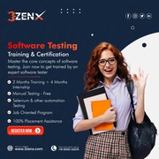 software training institute in hyderabad