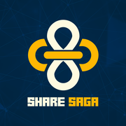 Learn Graphic Designing with Blockchain Technology | Share Saga