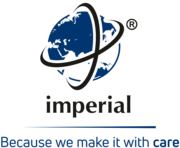 Top Corrosion Inhibitor Supplier in Vadodara and Top Chemical Company