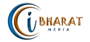 I Bharat Media Digital Marketing Agency In Hyderabad.