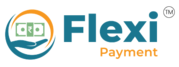Leading purchase invoice discounting company in india | Flexipayment