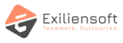 App development - Exiliensoft Consulting Services