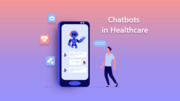 Use Of ChatBots in Healthcare: The Rise Of Medical AI Chatbots